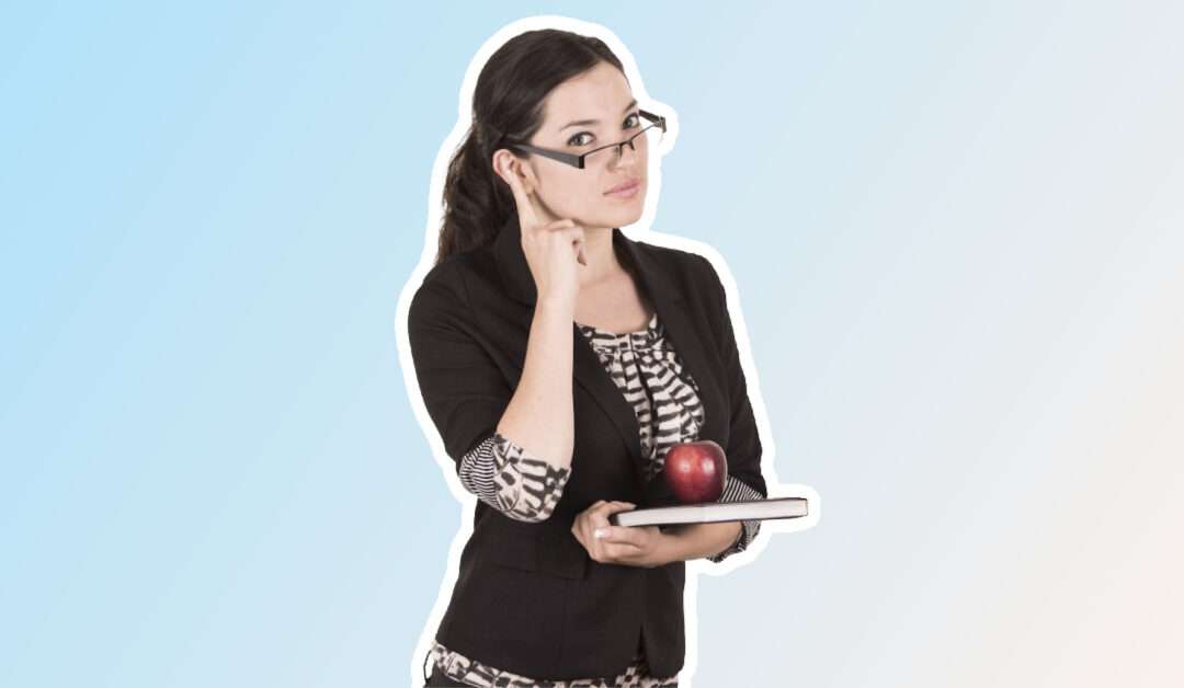 L’écoute active chez les enseignants : un pilier de la réussite scolaire