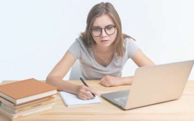 Blessure de rejet chez les enseignants : comprendre, surmonter et évoluer